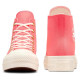 Converse Chuck Taylor All Star Lift